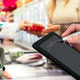 Illustration for article titled One Day Your Credit Card Will Recognize Your Signature